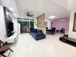 Blk 106D Punggol Field (Punggol), HDB 5 Rooms #530153371